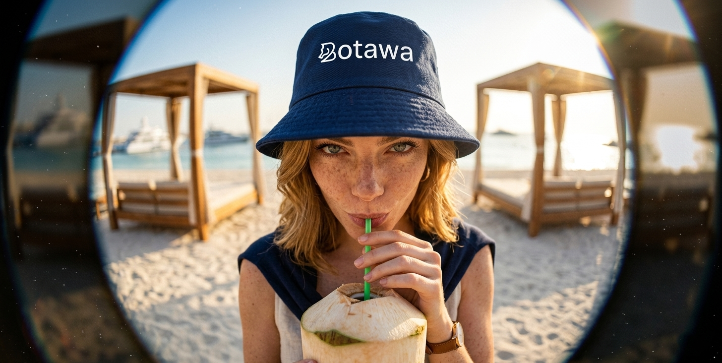 Botawa Boats Rentals